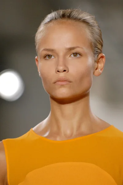 Look 6
